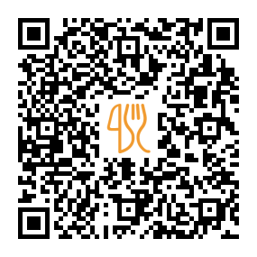 QR-code link către meniul Atmaca Döner Kebap Salonu