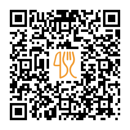 QR-code link para o menu de Dogan Kebap