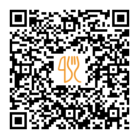 QR-code link către meniul Hamido Baklavaları Ve Cafe