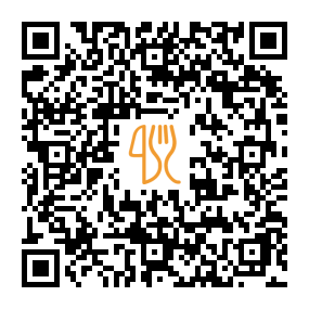 QR-code link para o menu de Mehmet Emin Ciğer Kebap