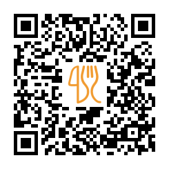 QR-code link către meniul Gozlemio