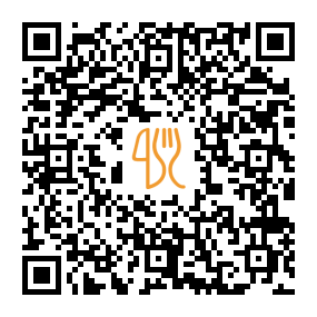 QR-code link para o menu de Portakal Japanese