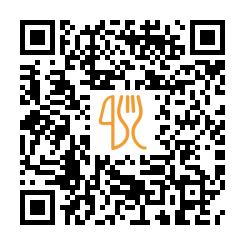 Menu QR de Dersaadet Cafe