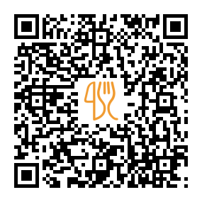 QR-code link para o menu de Kakule Vitamin Cafe