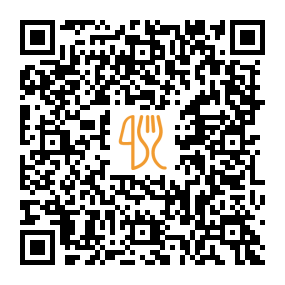 QR-code link către meniul Cemal Ağanın Yeri