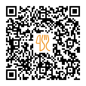 QR-code link para o menu de Uçarı Cafe&kahvaltı