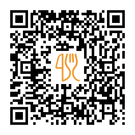 Enlace de código QR al menú de Afyon Sucuk Evi