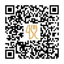 QR-code link către meniul Bravo