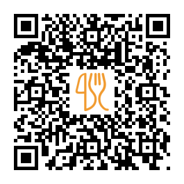 QR-code link către meniul Serkan Bufe