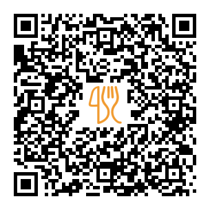 QR-code link para o menu de Big Yellow Taxi Benzin Cafe