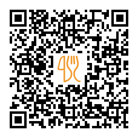 QR-code link către meniul Keskin Kebap Döner