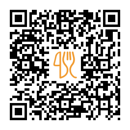 QR-Code zur Speisekarte von Siyah Cafe