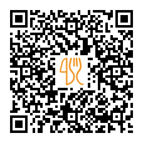 QR-Code zur Speisekarte von Μεζεδοπωλείο Σοφιλένια