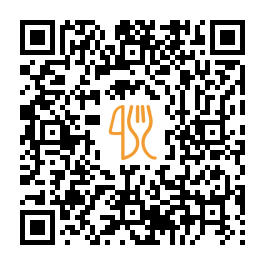 Menu QR de Sophia Antik