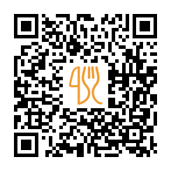 QR-code link către meniul Sama