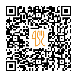 QR-code link para o menu de King's Choice