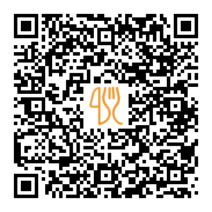 QR-code link naar het menu van מאפיית אריאל סניף שוק תלפיות