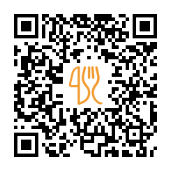 QR-code link para o menu de Maro's Μάρω