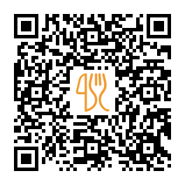 QR-code link para o menu de Beer Plus