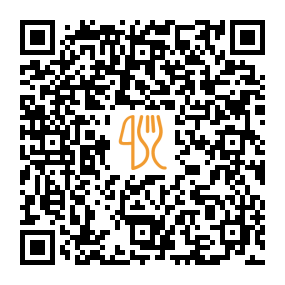 QR-code link către meniul Karisik Pizza