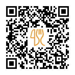 QR-code link para o menu de Emek Manti Evi