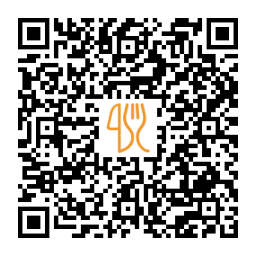 QR-code link către meniul Halamoğlu Et Mangal