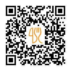 QR-code link para o menu de Kanca Kafe