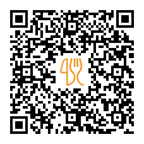 QR-code link către meniul Melisa Bufe