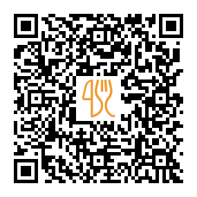 QR-code link para o menu de Food Lab Istanbul