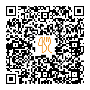 QR-code link para o menu de Meşhur Cağ Kebabçı Erdal Usta