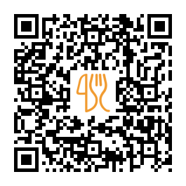 QR-code link para o menu de La Tasse De Cafe