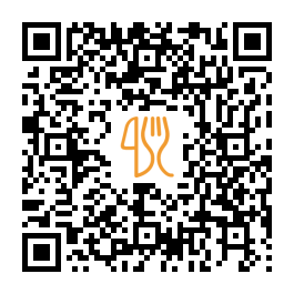 Menu QR de Murat Kokorec