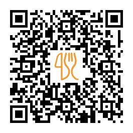 QR-code link para o menu de Ekmekici