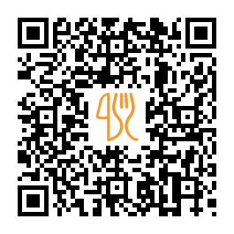 QR-code link către meniul Braseria Sirena