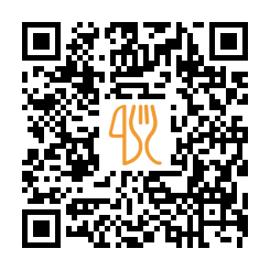 Menu QR de Вареники