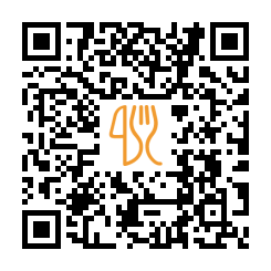 QR-code link către meniul Князь Багратион