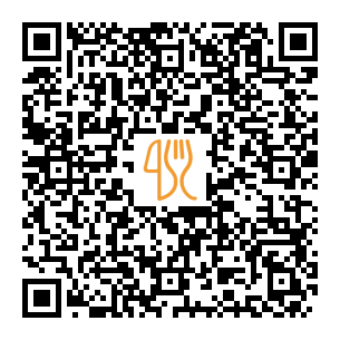 QR-code link para o menu de Restauracja U Sasiadow KOsinska KFlorianczyk SC