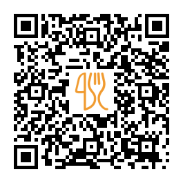 QR-Code zur Speisekarte von Глория