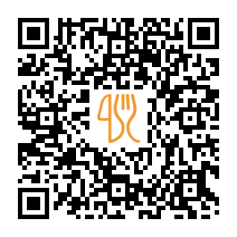 QR-code link către meniul Ассорти