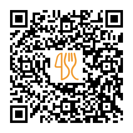 QR-code link către meniul Суши Терра