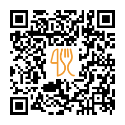 QR-code link para o menu de Ника