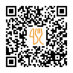 QR-code link către meniul Бэнто