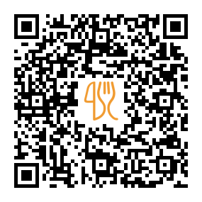 QR-Code zur Speisekarte von Гуляй Поле