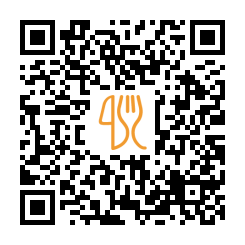 Enlace de código QR al menú de Sy