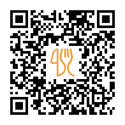 QR-code link para o menu de На Березовой