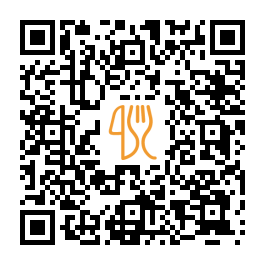 QR-code link către meniul Домашняя кулинария