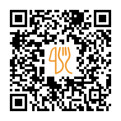 QR-Code zur Speisekarte von Кировское