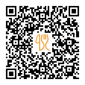 QR-code link către meniul Tulip Inn Vila Tusa