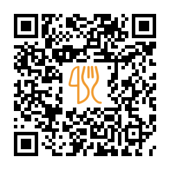 QR-Code zur Speisekarte von Хачапурная