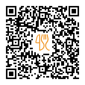 QR-code link para o menu de Траттория Палермо